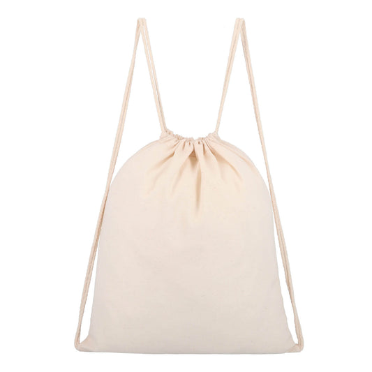 MORRAL VANILA BL 061