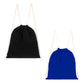 MORRAL AKUMAL BL 062