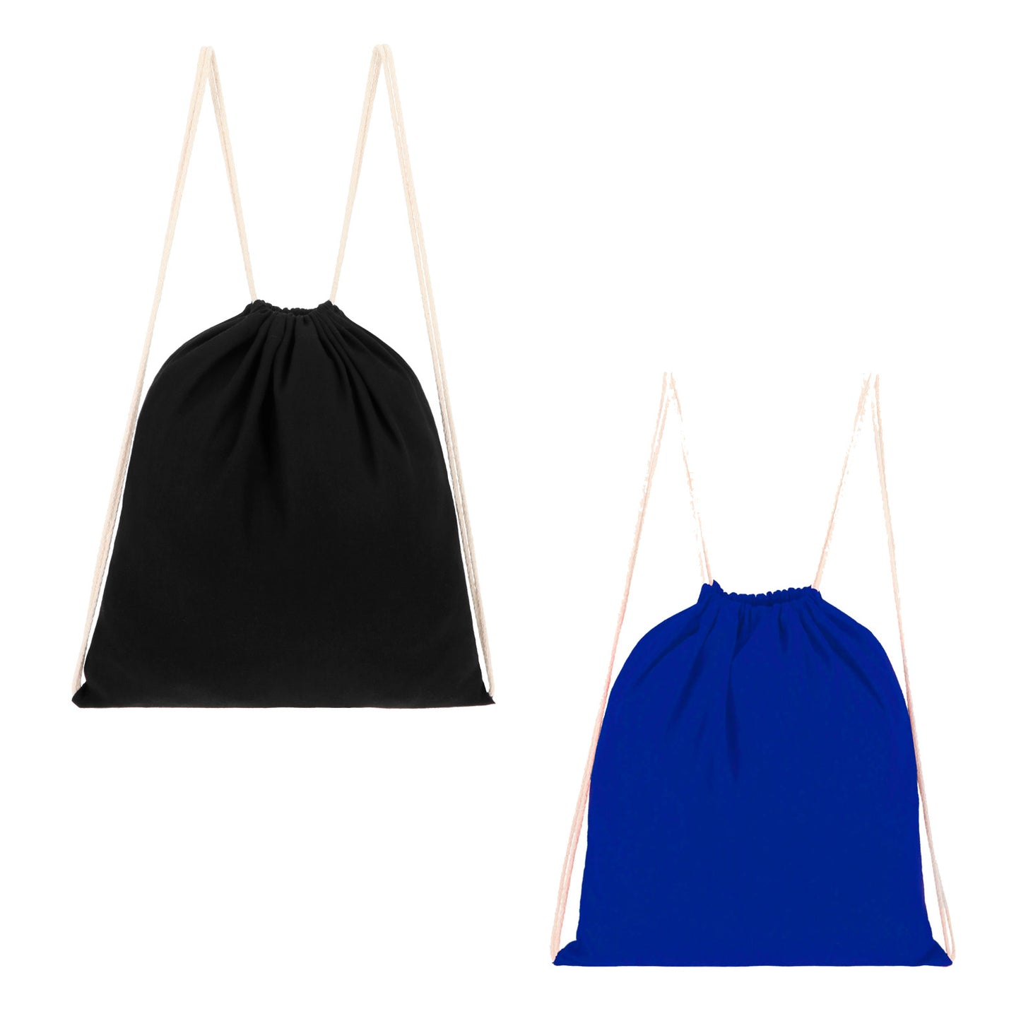 MORRAL AKUMAL BL 062