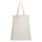 BOLSA CORALINA BL 064
