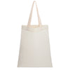BOLSA CORALINA BL 064