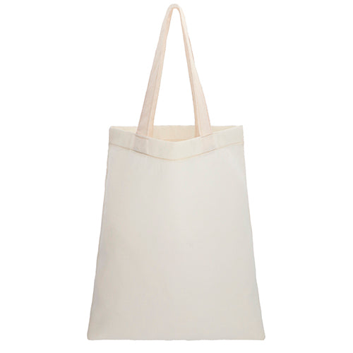 BOLSA CORALINA BL 064