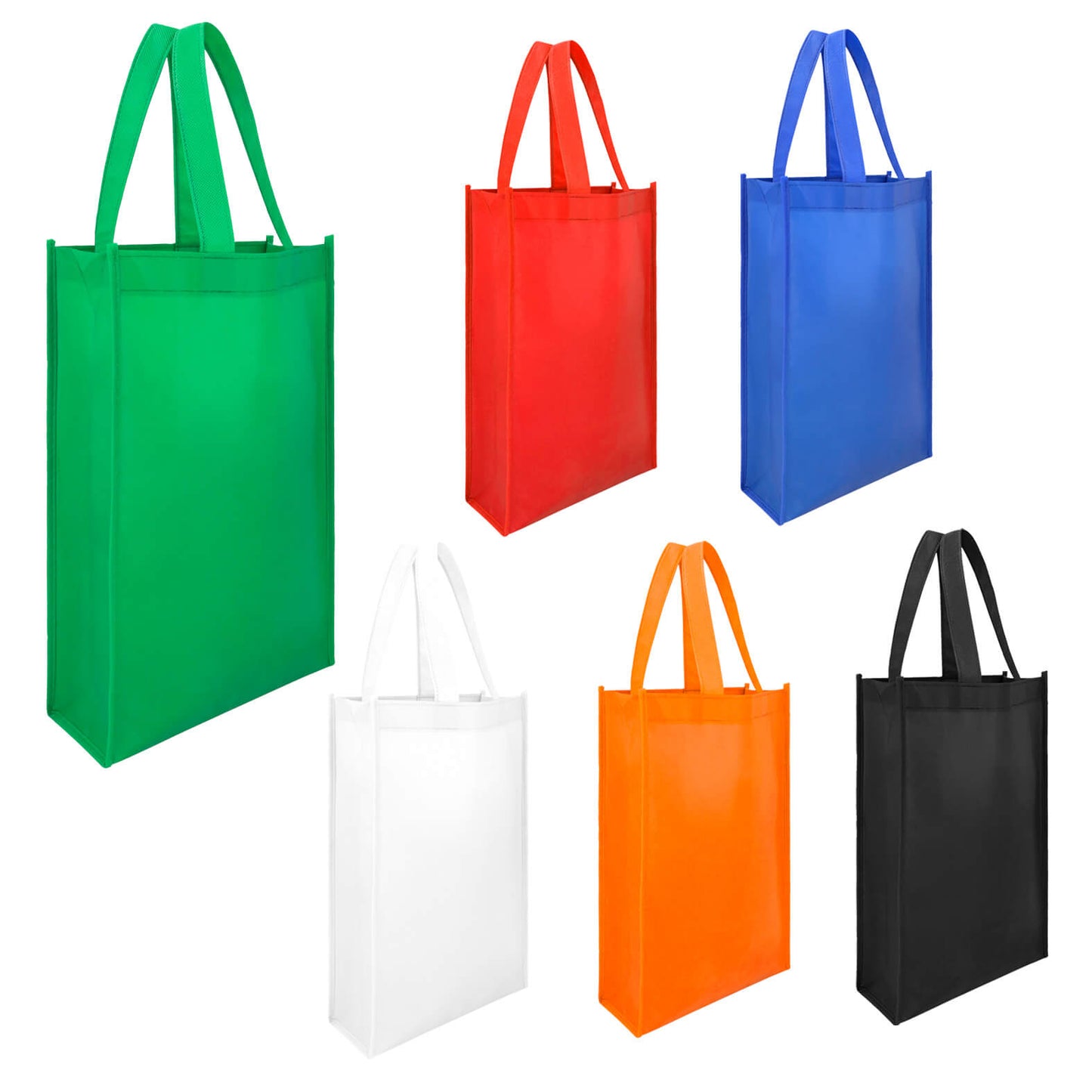 BOLSA TERRA BL 067