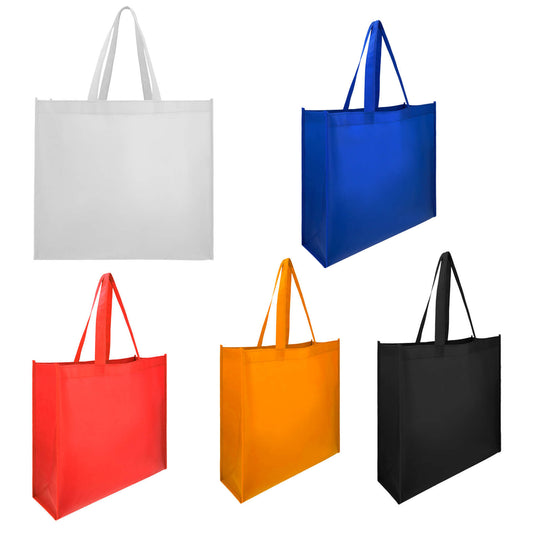 BOLSA ECO BL 068