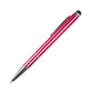 BOLÍGRAFO METÁLICO RIOJA BL-071
