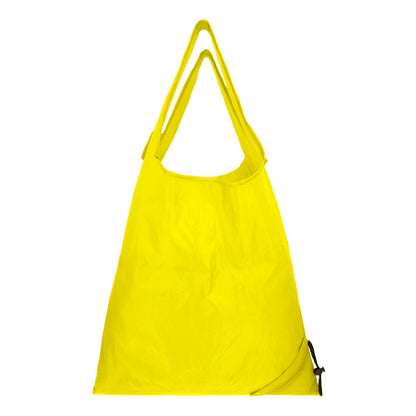 AMARILLO