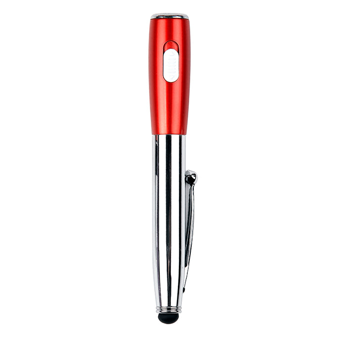 ROJO