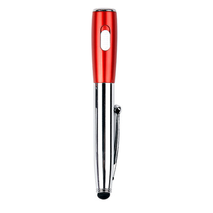 ROJO