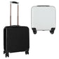 MALETA TRIP BL 078