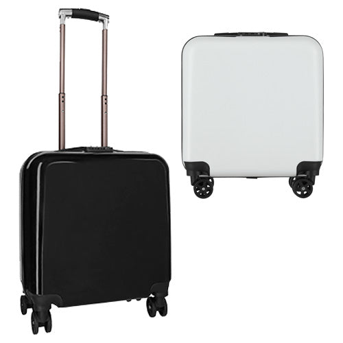 MALETA TRIP BL 078