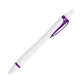 MORADO