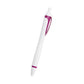 BOLÍGRAFO DE PLÁSTICO VARZI BL-079