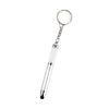 BOLÍGRAFO MINI LLAVERO WEST BL-080