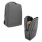 MOCHILA WALTON BL 081