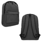 MOCHILA ALLEN BL 082