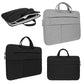 PORTAFOLIO LAP BL 083