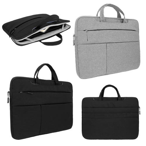 PORTAFOLIO LAP BL 083
