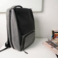 MOCHILA LACROSS BL 084
