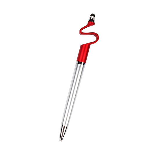 BOLÍGRAFO DE PLÁSTICO LIVERPOOL BL-085