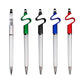 BOLÍGRAFO DE PLÁSTICO LIVERPOOL BL-085