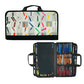 ESTUCHE PORTA PLUMA BL 086