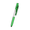 BOLÍGRAFO DE PLÁSTICO SAMARA BL-087