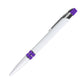 MORADO