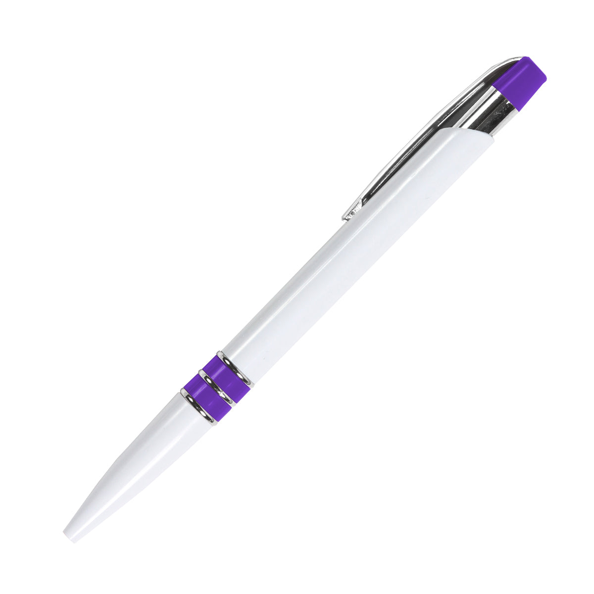 MORADO