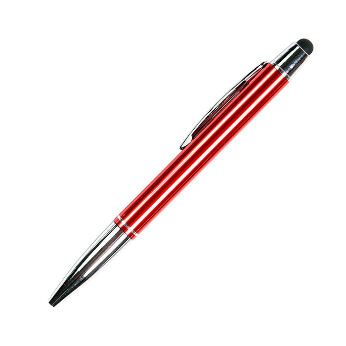 ROJO
