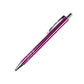 MORADO