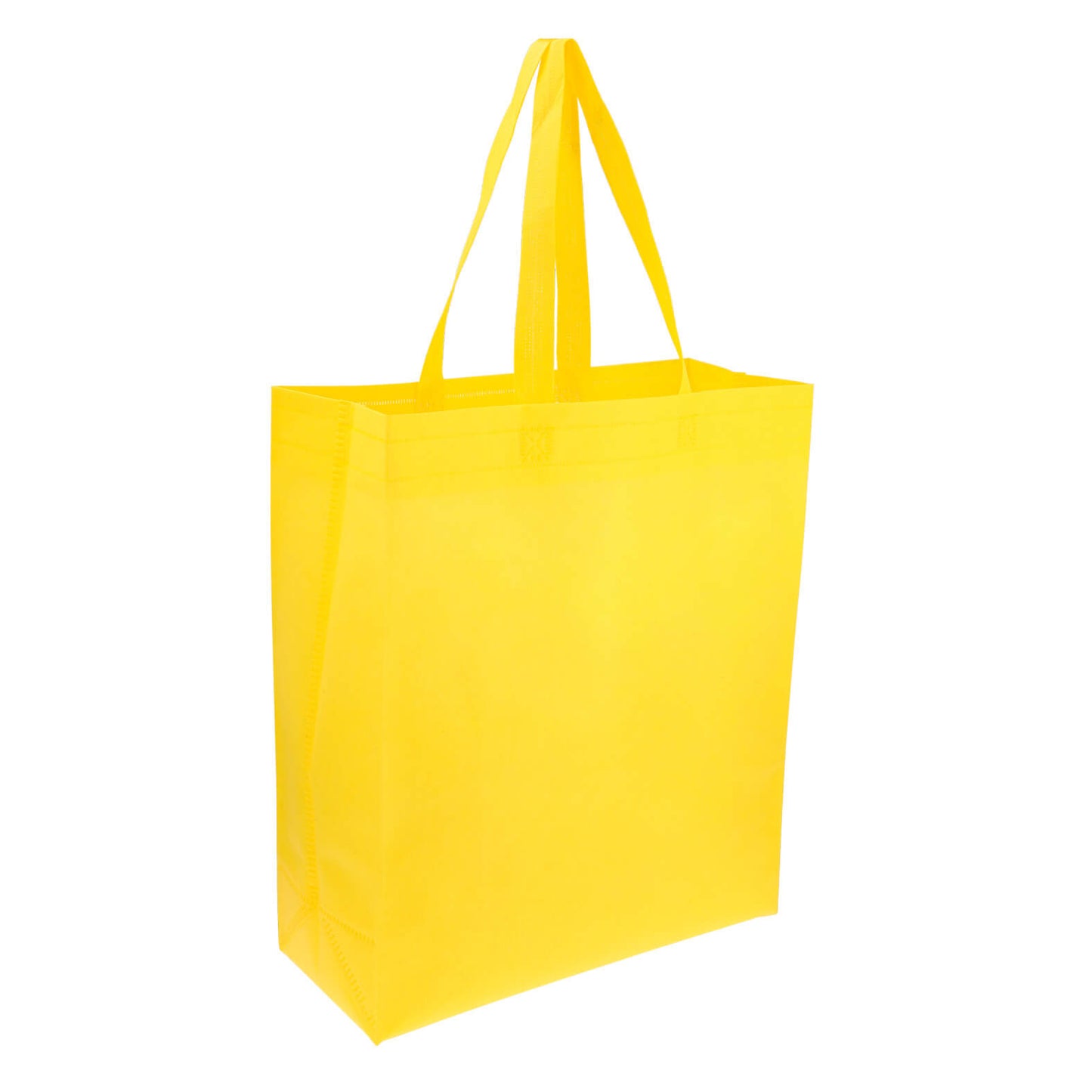 AMARILLO