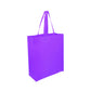 MORADO