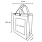 BOLSA ATLANTIS BL 092