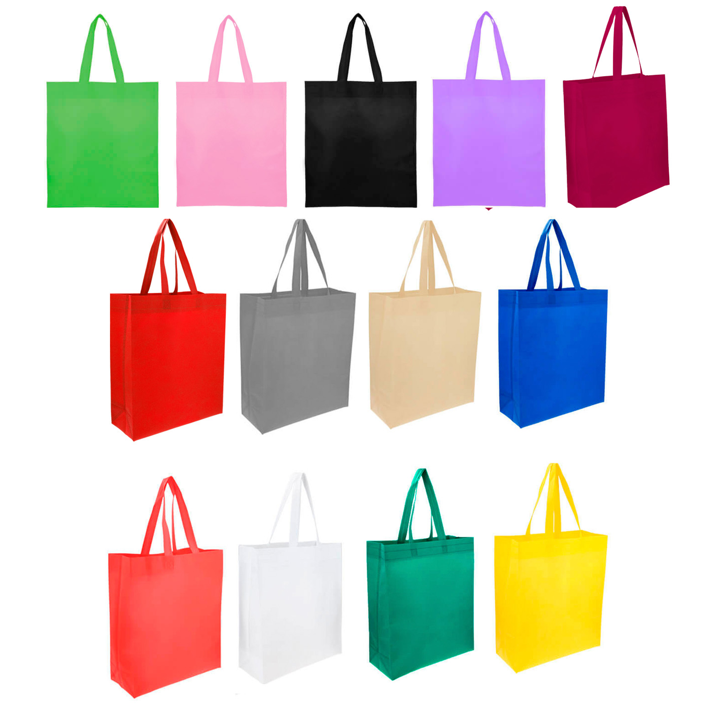 BOLSA ATLANTIS BL 092