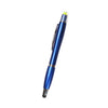 BOLÍGRAFO DE PLÁSTICO LUKI BL-092