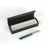 BOLÍGRAFO METÁLICO ROLLER BALL BAKUBA BL-093