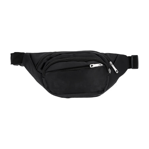 CANGURERA DOMINIC BL 095