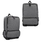 MOCHILA TORETTO BL 096