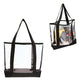 BOLSA PARAÍSO BL 097