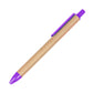 MORADO