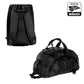MALETA LEBRON BL 098
