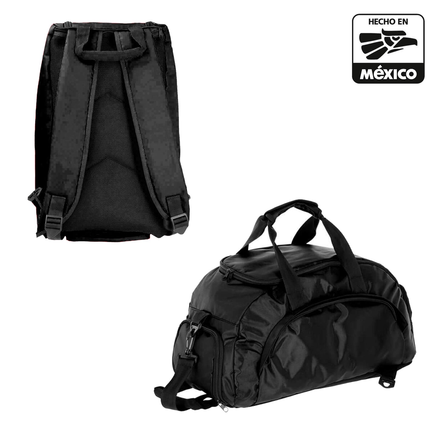 MALETA LEBRON BL 098