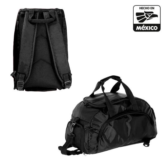 MALETA LEBRON BL 098