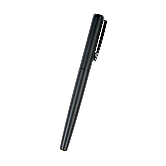 BOLÍGRAFO METÁLICO ALBURY BL-099