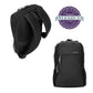 MOCHILA INTELLECT ADVANCED BL 101
