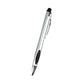 BOLÍGRAFO DE PLÁSTICO BANDAR BL-103
