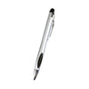 BOLÍGRAFO DE PLÁSTICO BANDAR BL-103