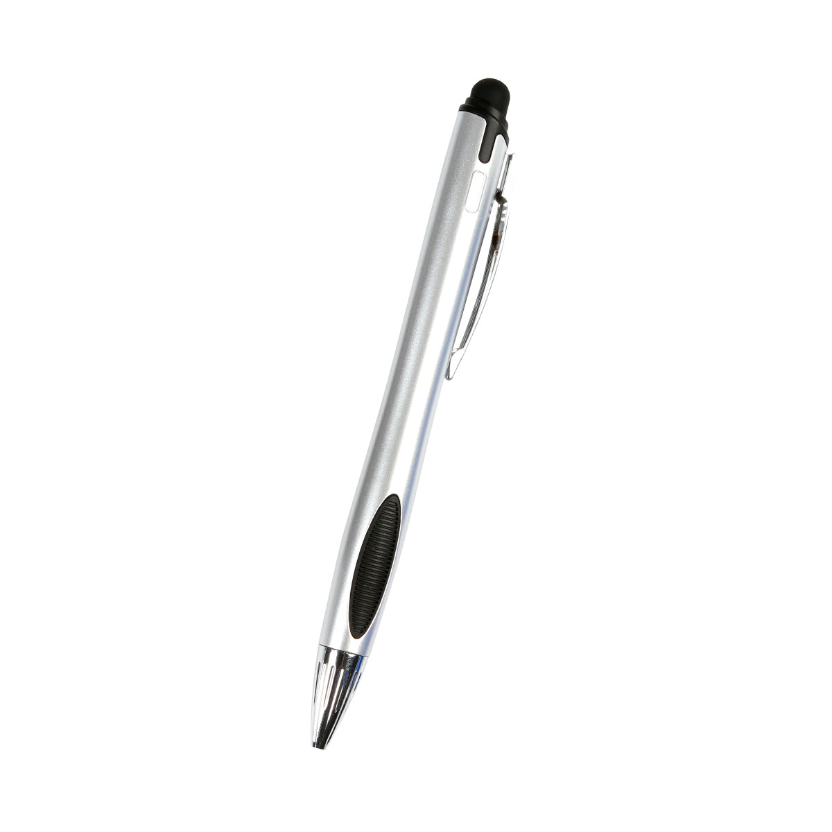 BOLÍGRAFO DE PLÁSTICO BANDAR BL-103