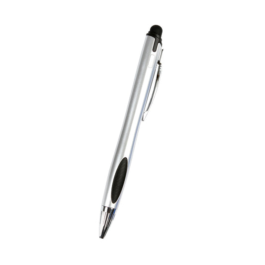 BOLÍGRAFO DE PLÁSTICO BANDAR BL-103