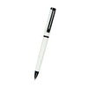 BOLÍGRAFO TWIST TIPO BARREL KHALIS BL-104